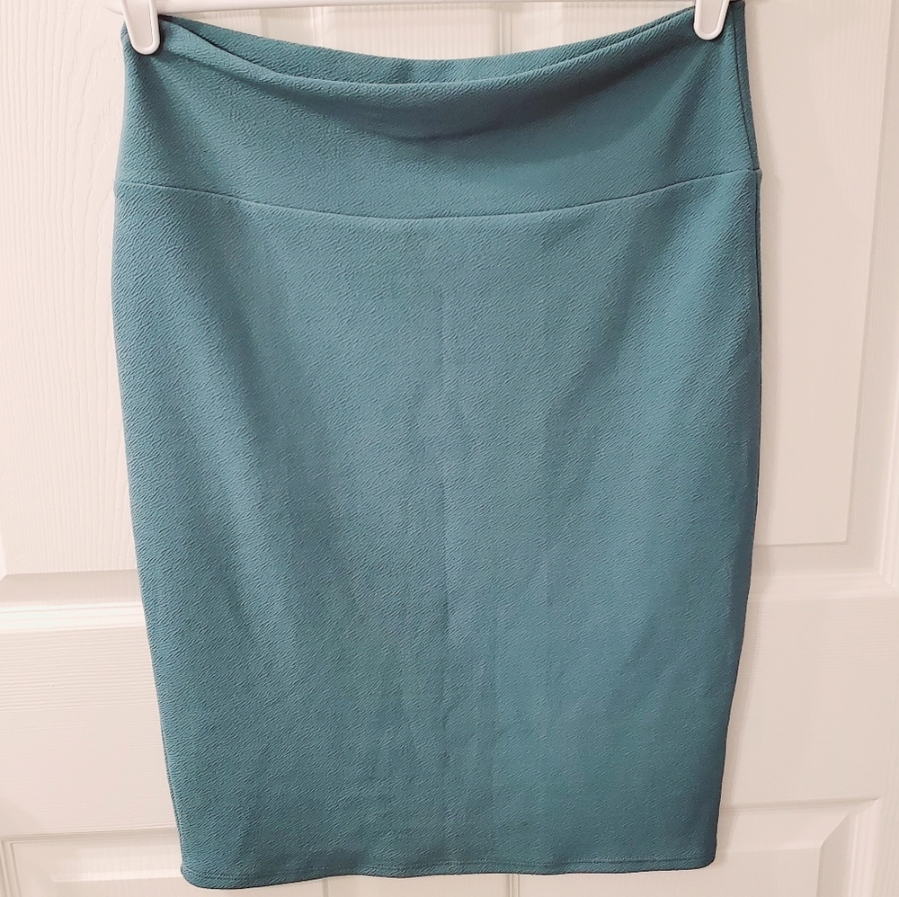 LuLaRoe Cassie